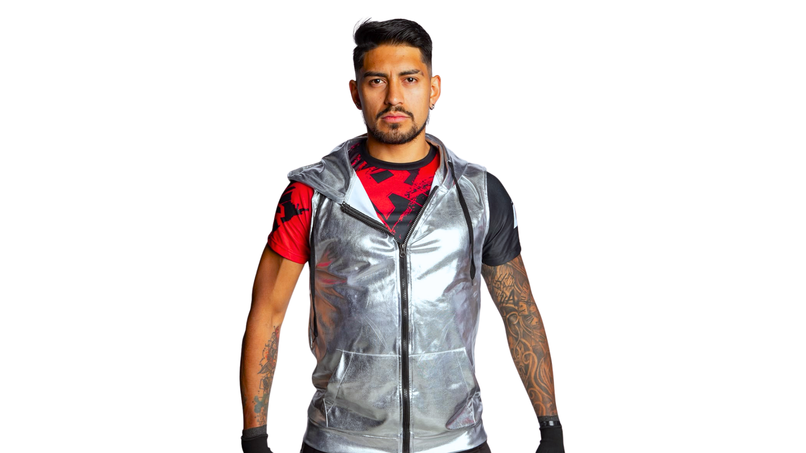 Steven Gabana